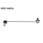 SKF Stange/Strebe, Stabilisator